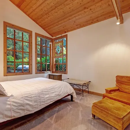 Terra Villa